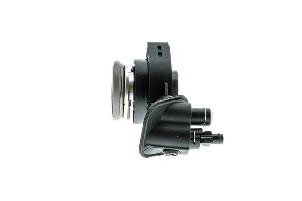 Butée hydraulique (Butée de débrayage) AISIN ref. CSCE-FO14